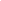 Subspace/Continuum Population Statistics